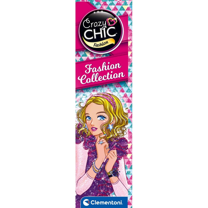 crazy-chic-clementoni-fashion-collection-atelier-styliste-7-9-ans image 8