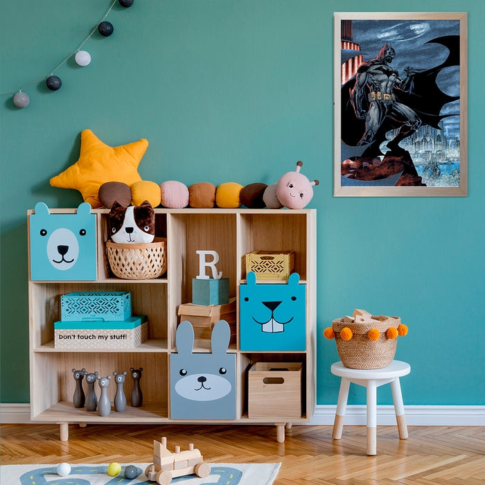 clementoni-batman-puzzle-300-pi-ces image 4