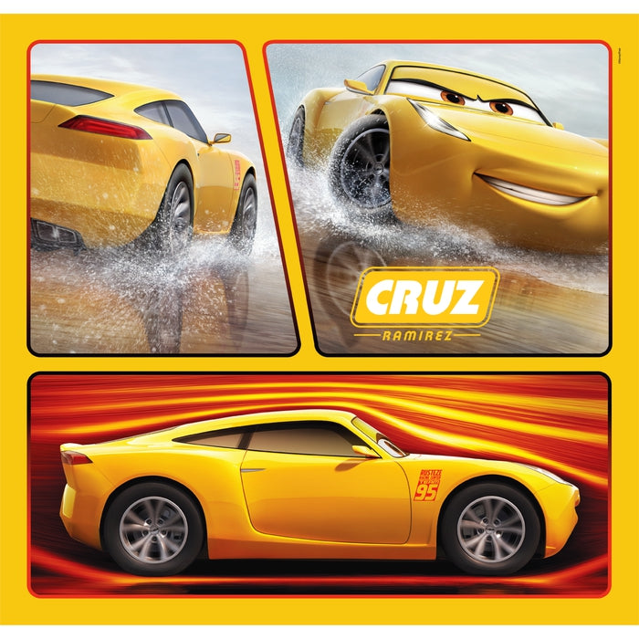clementoni-cars-3x48-pi-ces-coffret-3-puzzles-enfant-disney image 4