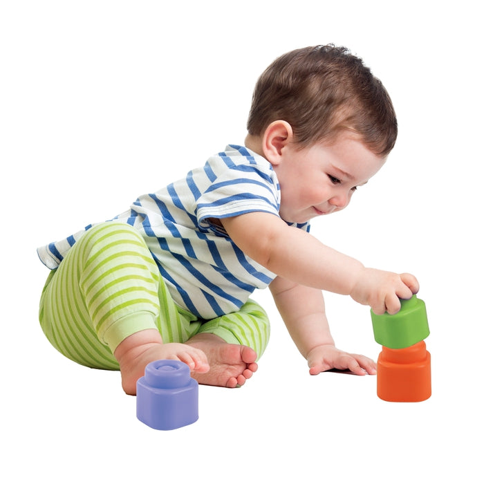 clementoni-soft-clemmy-bo-te-20-cubes-souples-b-b-6-mois image 4