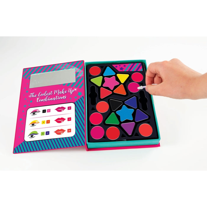 clementoni-crazy-chic-palette-urban-style-make-up image 5