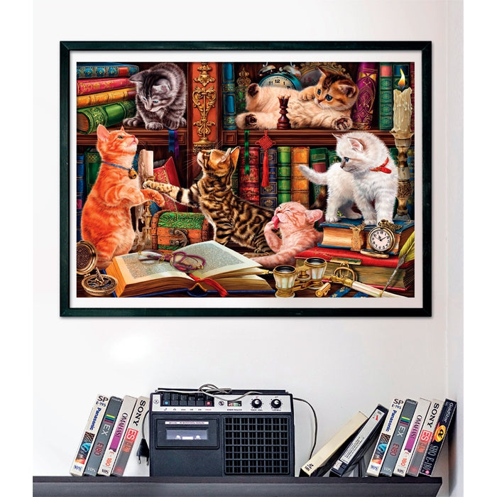 clementoni-collection-puzzle-curious-whiskers-1000-pi-ces image 3