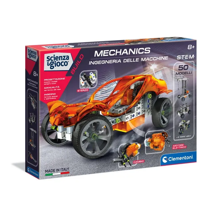 clementoni-science-jeu-build-ing-nierie-des-machines image 1