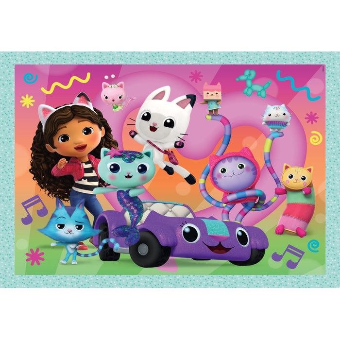 clementoni-gabby-s-dollhouse-puzzle-enfant-4-en-1-12-16-20-24-pi-ces image 4