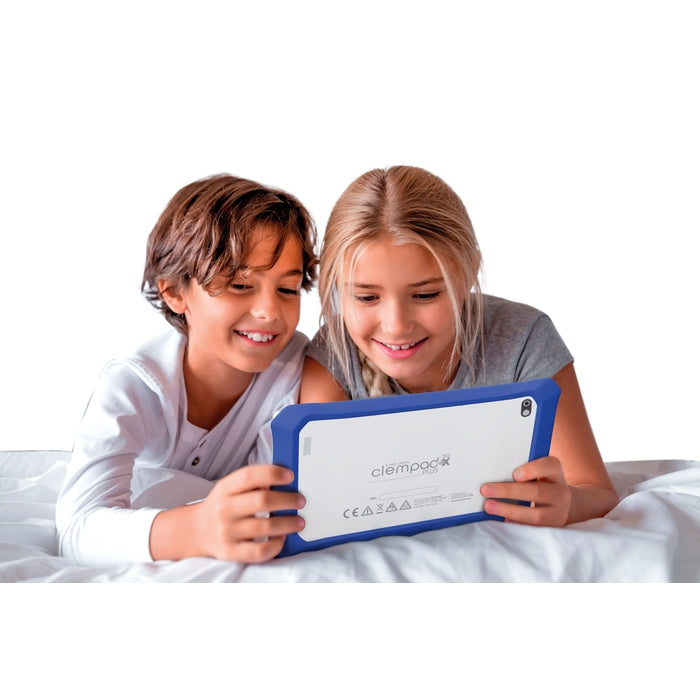 clementoni-clempad-x-plus-tablette-enfant-android-6-ans-et-plus image 5