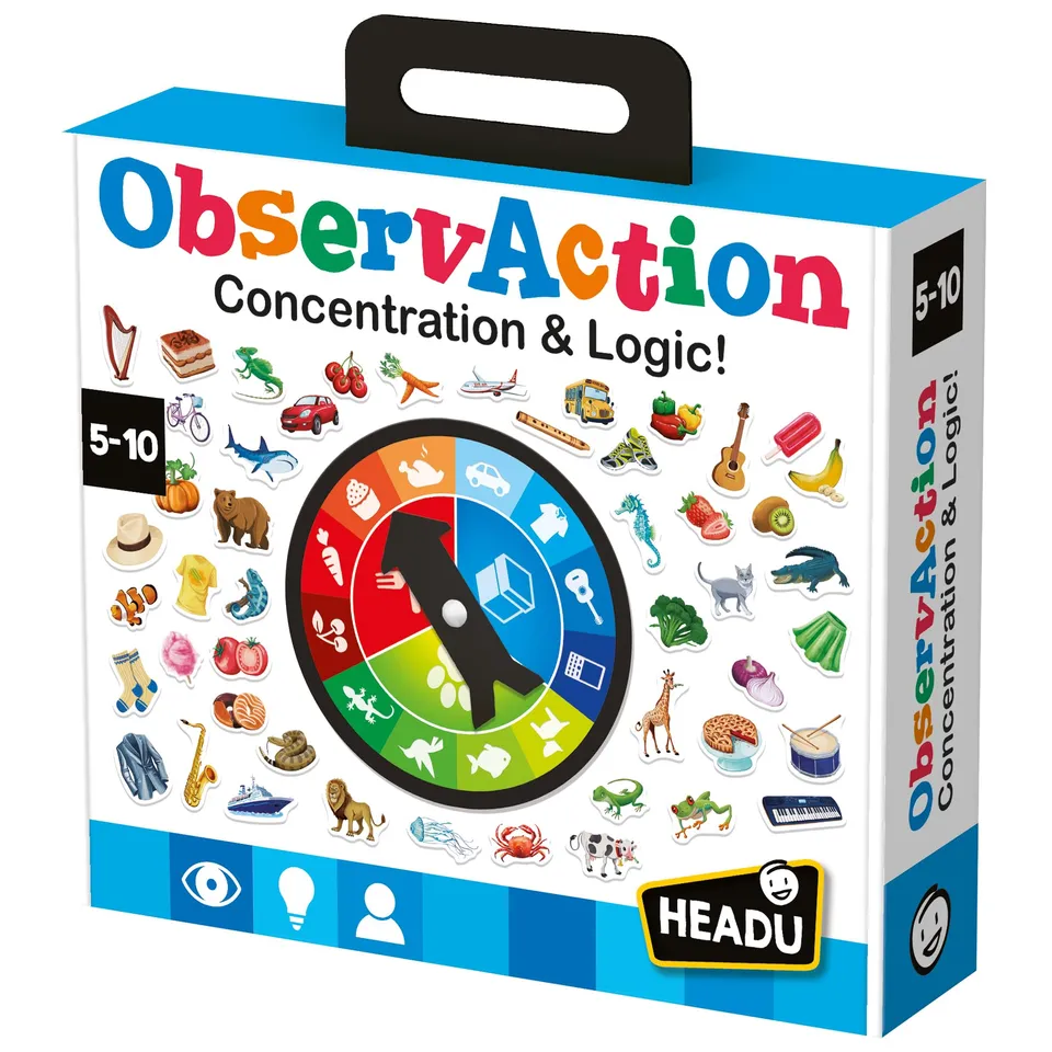 headu-observaction-jeu-de-soci-t-concentration-et-logique-5-10-ans image 1