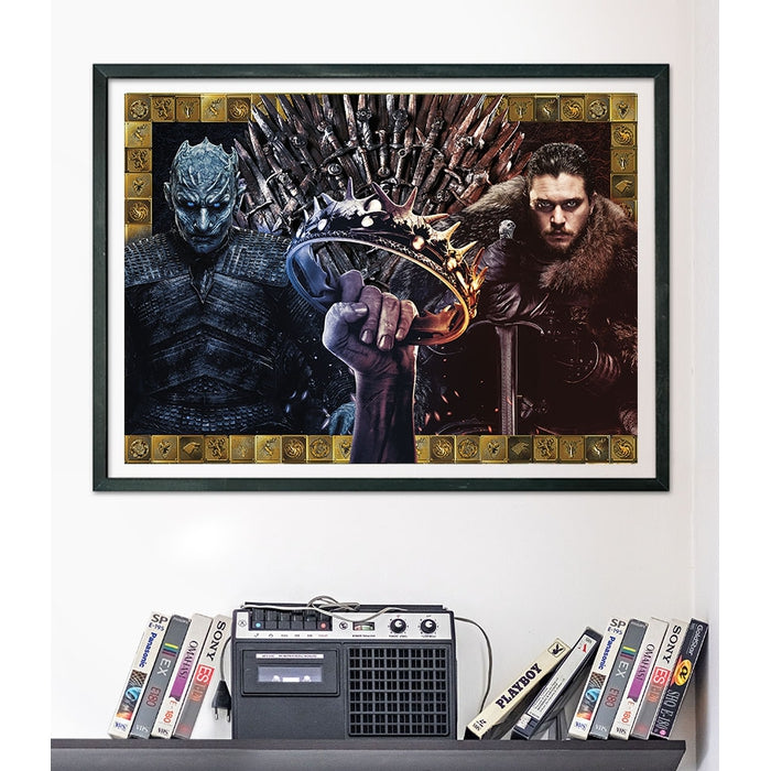 clementoni-game-of-thrones-puzzle-1000-pi-ces image 3