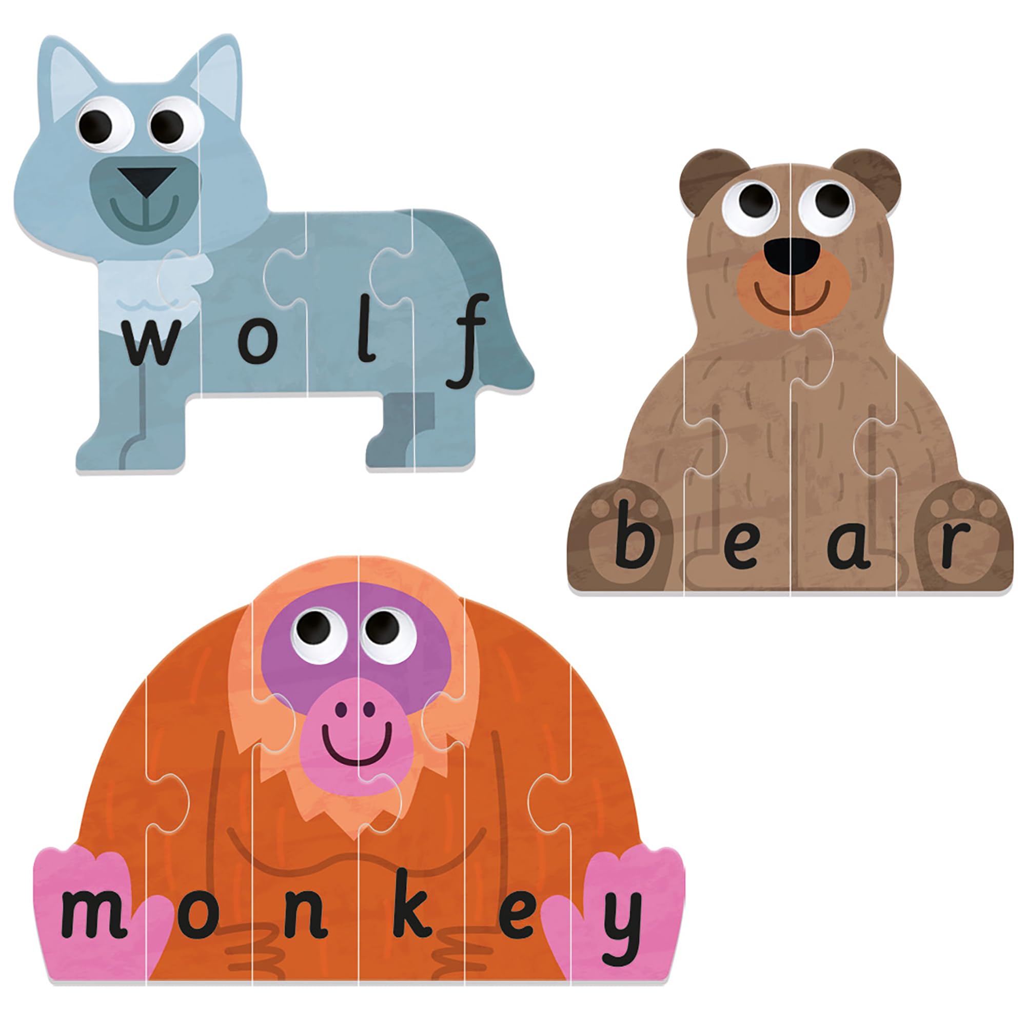 headu-my-first-english-words-jeu-premiers-mots-anglais-animaux-3-6-ans image 6