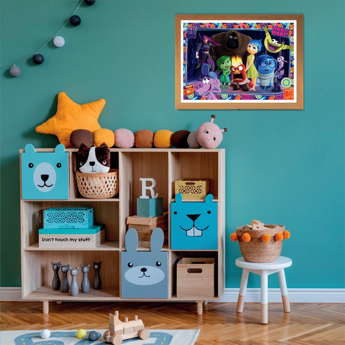 clementoni-inside-out-2-puzzle-enfant-104-pi-ces image 3