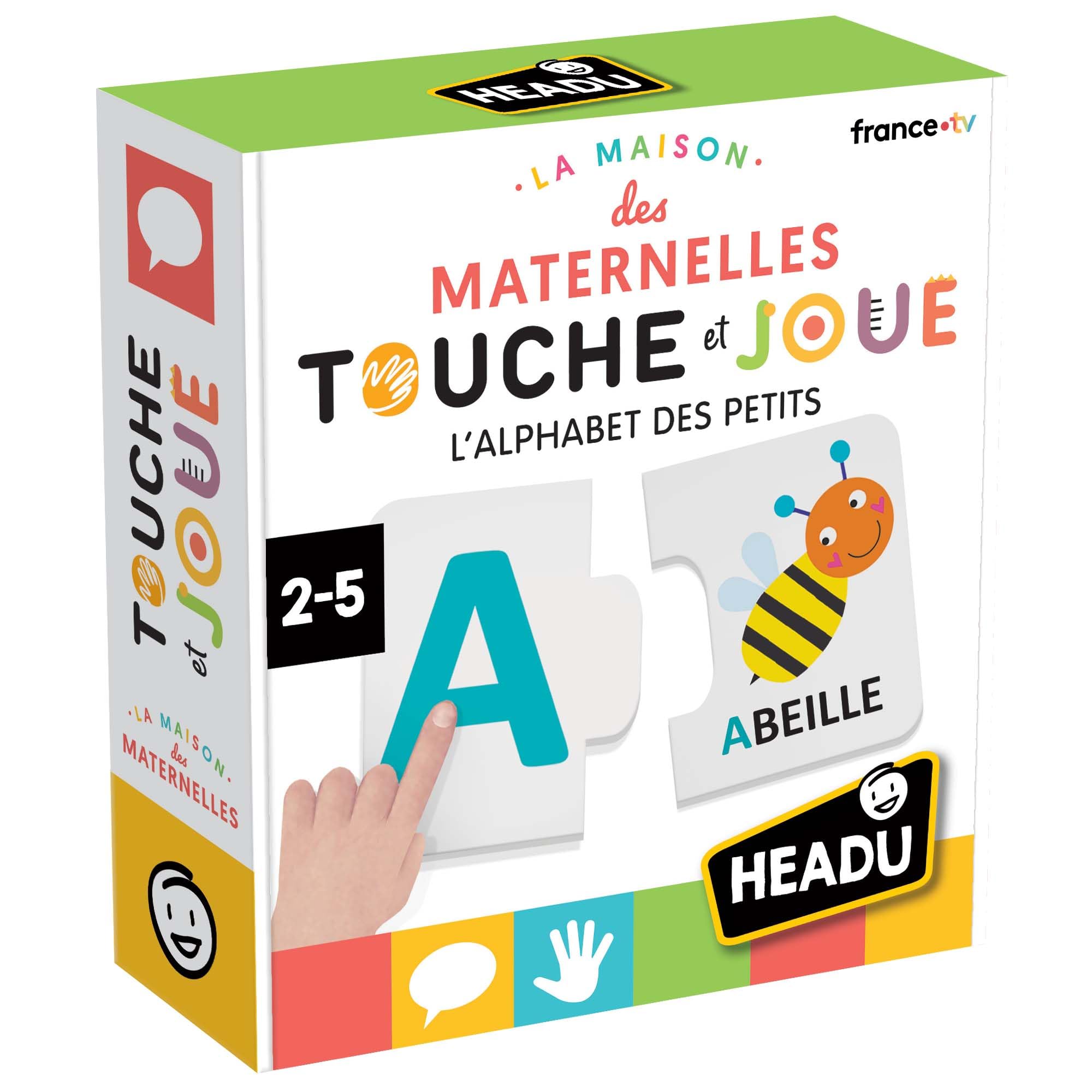 headu-l-alphabet-des-petits-jeu-ducatif-2-5-ans image 1
