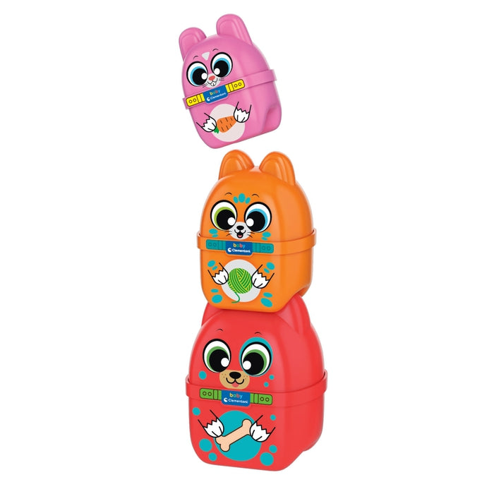 clementoni-baby-what-s-in-it-jeu-d-encastrement-animaux image 5