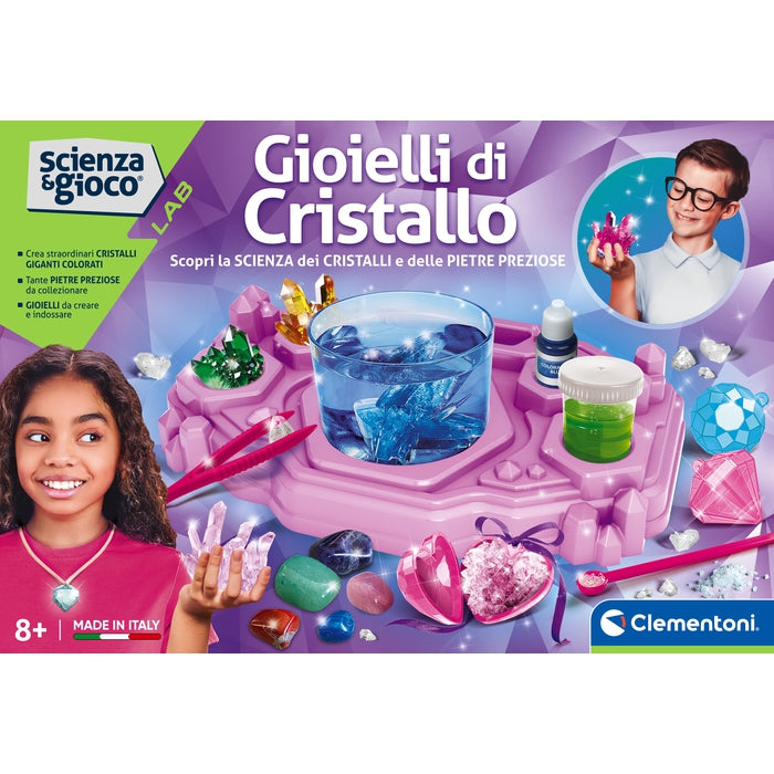 clementoni-science-play-lab-gioielli-di-cristallo-kit-cristaux image 7