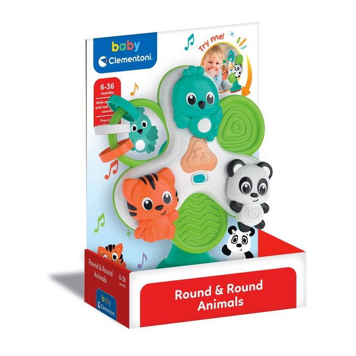 clementoni-baby-round-round-animals-man-ge-animaux-ventouse image 2
