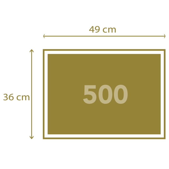 clementoni-close-together-puzzle-500-pi-ces image 3