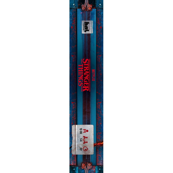 clementoni-stranger-things-friends-don-t-lie-jeu-coop-ratif image 8