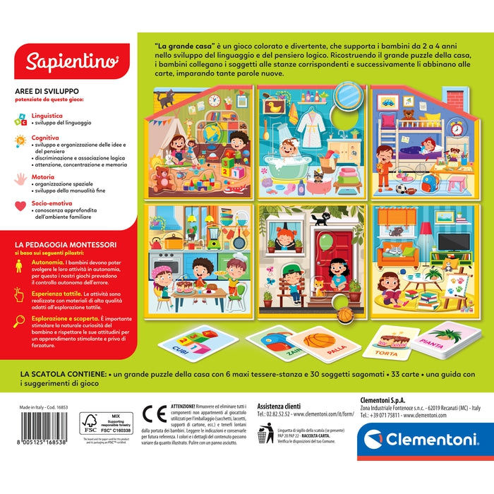 clementoni-sapientino-montessori-la-grande-casa image 6