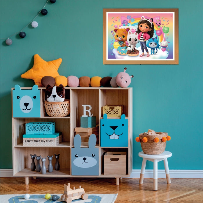 clementoni-gabby-s-dollhouse-puzzle-2x20-pi-ces image 4