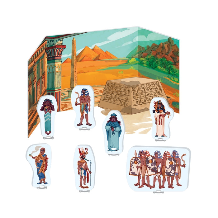clementoni-all-opera-jeu-de-soci-t-familial image 2