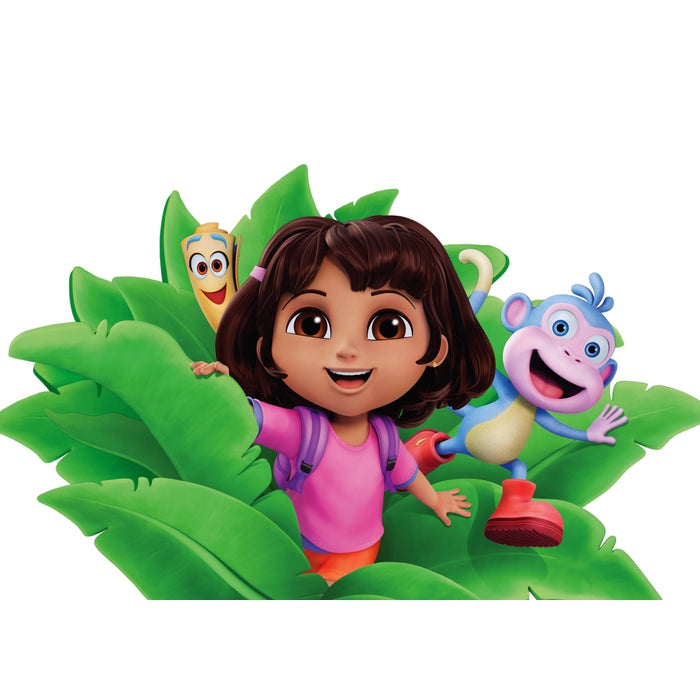 clementoni-sapientino-puzzle-interactif-dora-l-exploratrice-24-pi-ces image 5