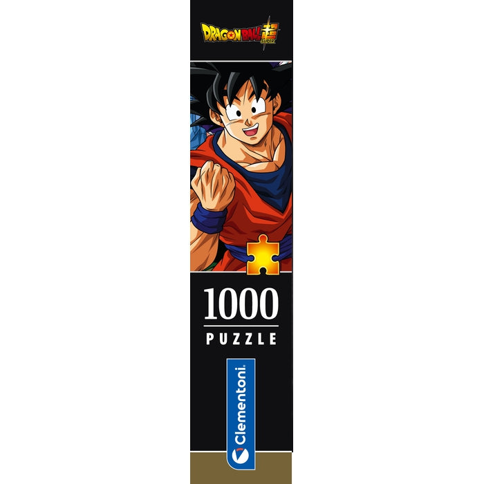 clementoni-dragon-ball-puzzle-1000-pi-ces-70-x-50-cm-2 image 5