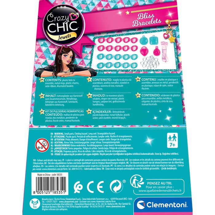 clementoni-crazy-chic-en-joy-bliss-kit-bracelets-romantiques image 5