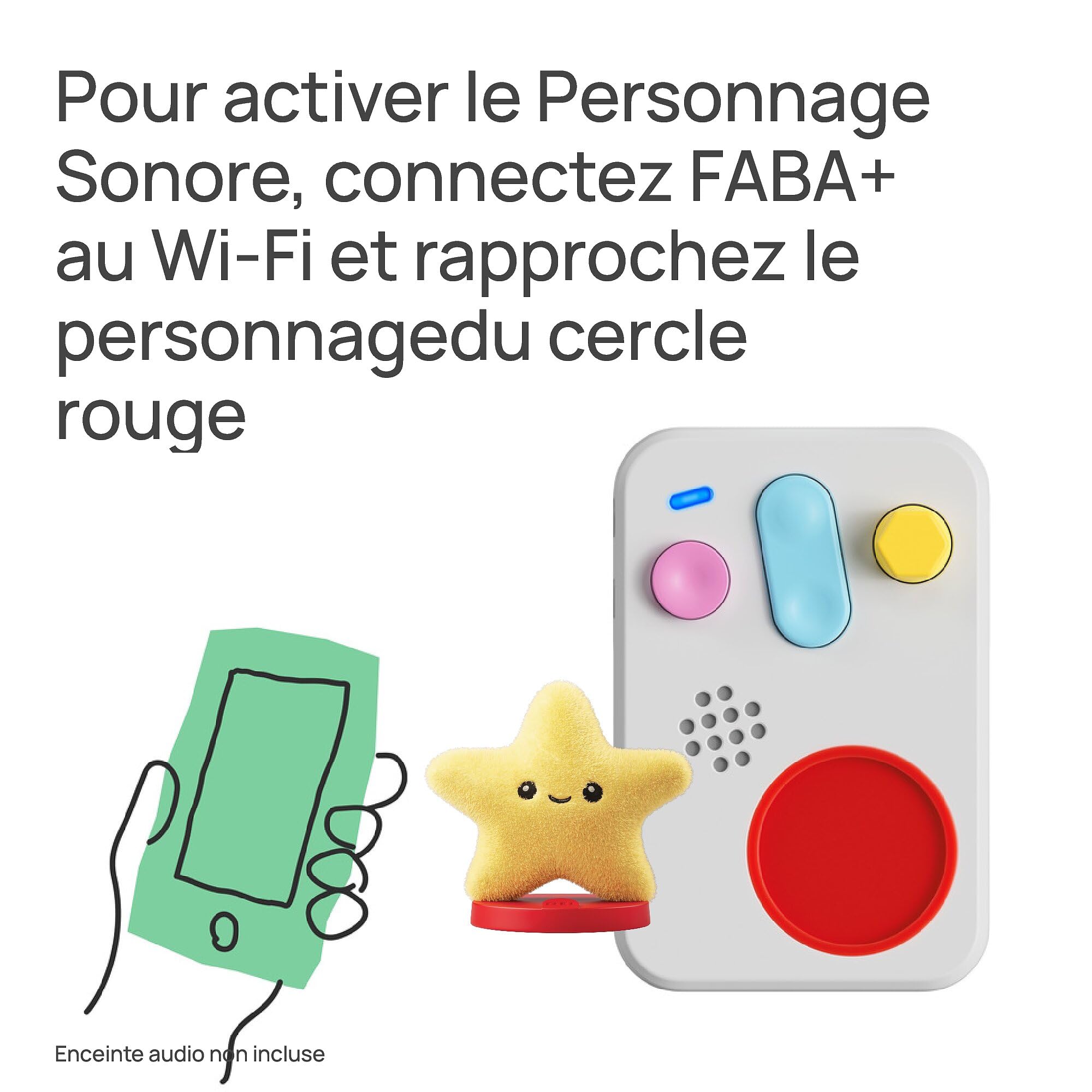 faba-personnage-sonore-dors-bien-ma-petite-toile-15-berceuses image 3