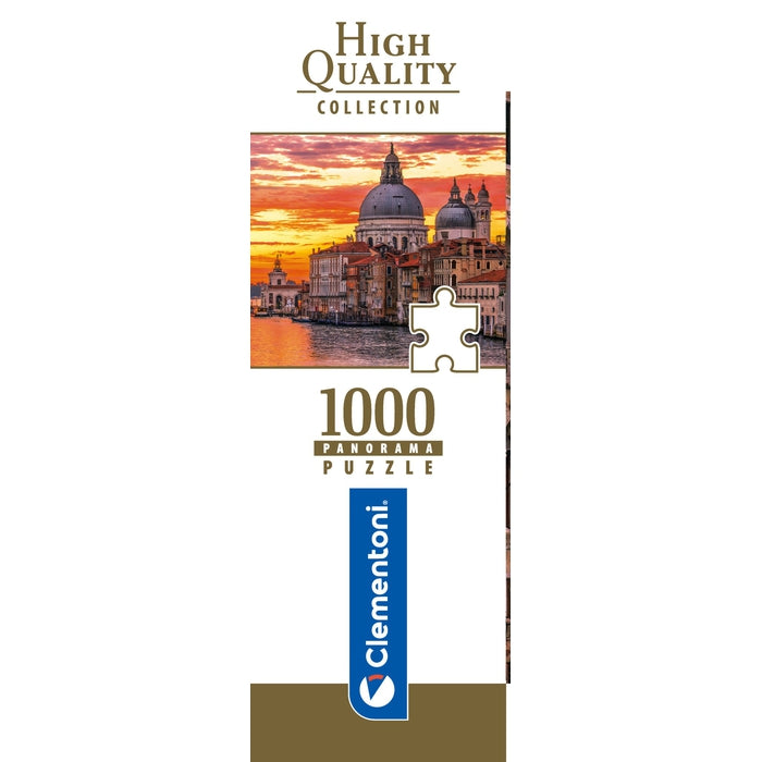 clementoni-collection-puzzle-adulte-1000-pi-ces-the-grand-canal-venice image 5