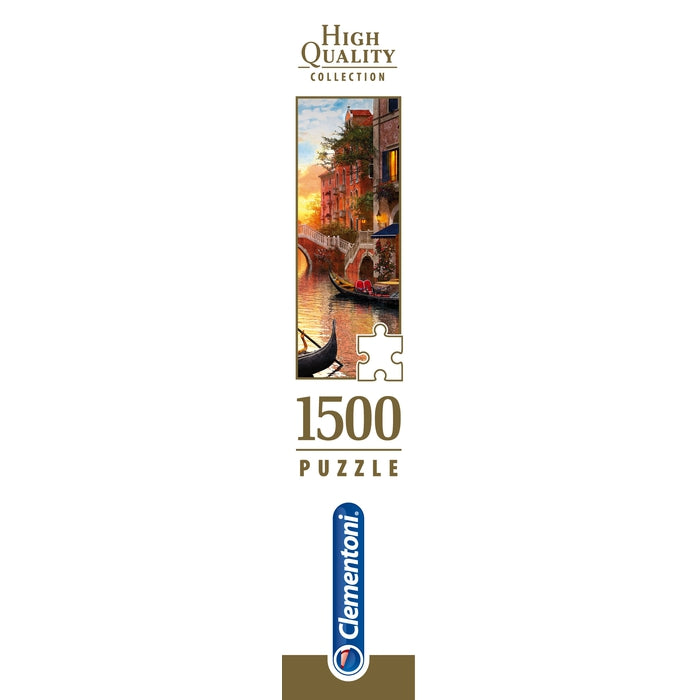 clementoni-venezia-puzzle-adultes-1500-pi-ces image 5