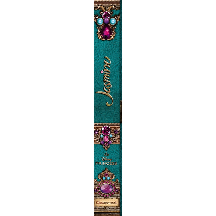 clementoni-jasmine-500-pi-ces-puzzle-disney-princess-adultes-et-10-ans image 5