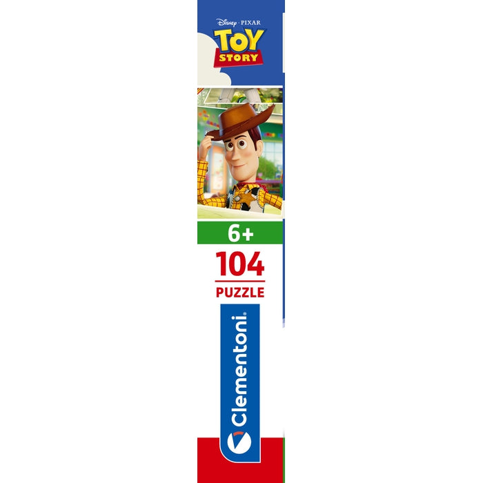 clementoni-toy-story-puzzle-104-pi-ces image 5