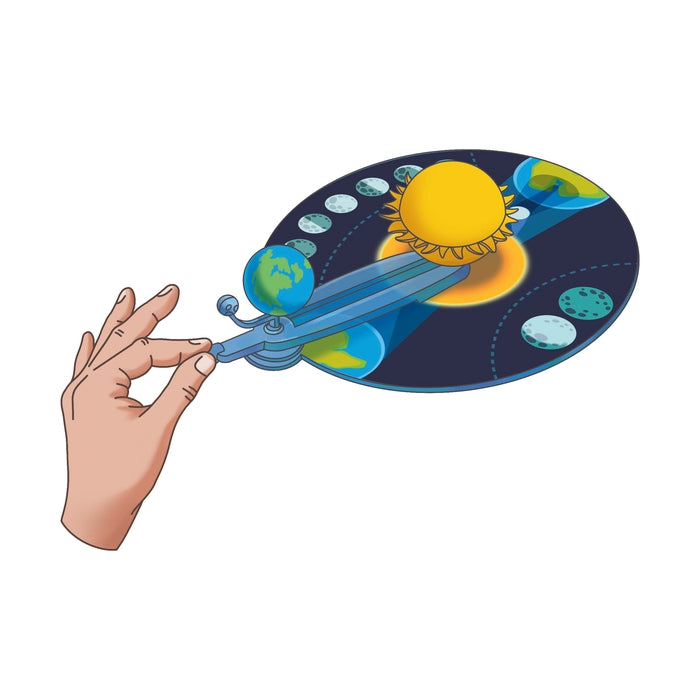 clementoni-science-play-lab-syst-me-solaire-orbite-terre-lune image 6