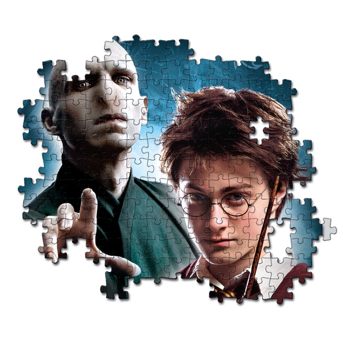clementoni-harry-potter-puzzle-500-pi-ces-49x36-cm image 3
