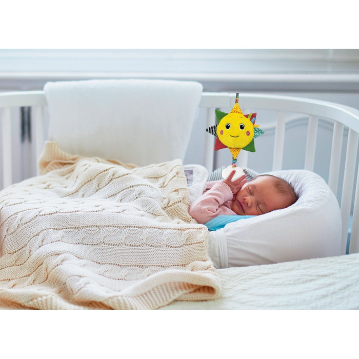 clementoni-baby-clementoni-soft-sun-carillon-doudou-b-b-0-mois image 3