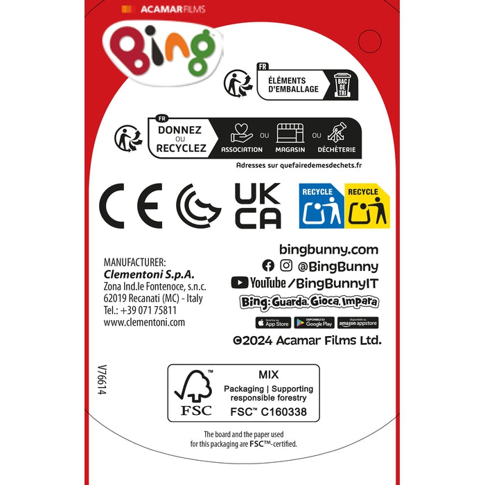 clementoni-baby-bing-sensory-bus-bus-trieur-de-formes-8-pi-ces-tactiles image 6