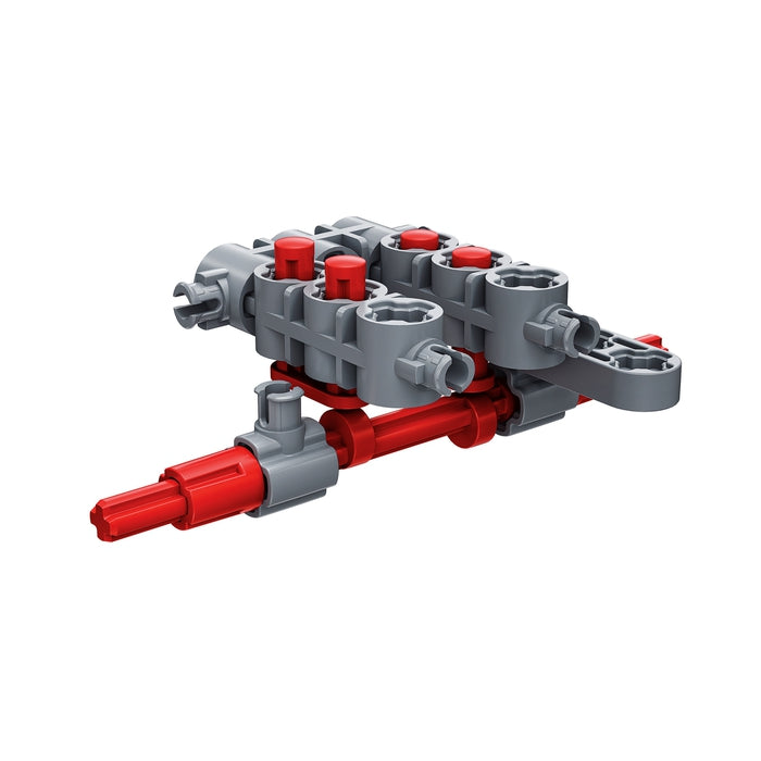 clementoni-science-jeu-build-macchina-da-corsa-endurance image 5