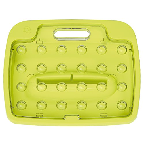 quercetti-fantacolor-baby-mosa-que-3d-gros-boutons-46-mm-d-s-18-mois image 8