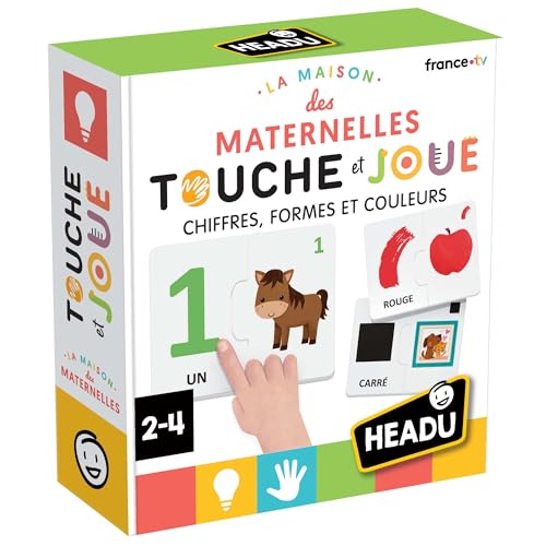 headu-chiffres-formes-et-couleurs-jeu-ducatif-2-5-ans image 5