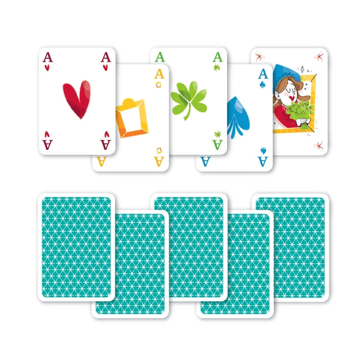 clementoni-burraco-junior-jeu-de-cartes-enfants-7-9-ans image 3