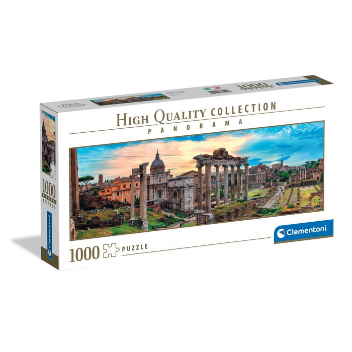 clementoni-twilight-over-the-eternal-empire-puzzle-1000-pi-ces image 1