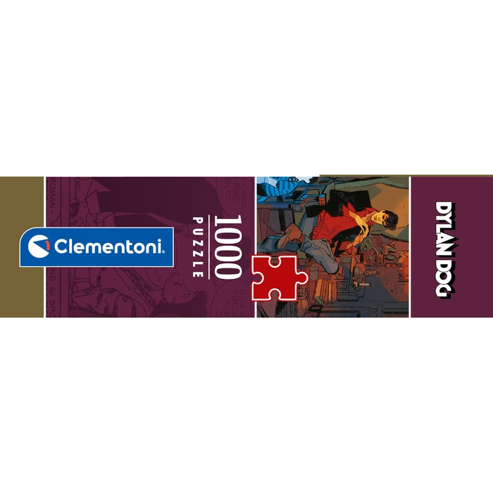clementoni-dylan-dog-puzzle-1000-pi-ces image 7