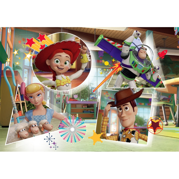 clementoni-toy-story-puzzle-104-pi-ces image 2