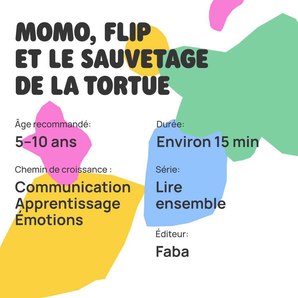 faba-momo-flip-et-le-sauvetage-de-la-tortue-livre-livre-audio image 5