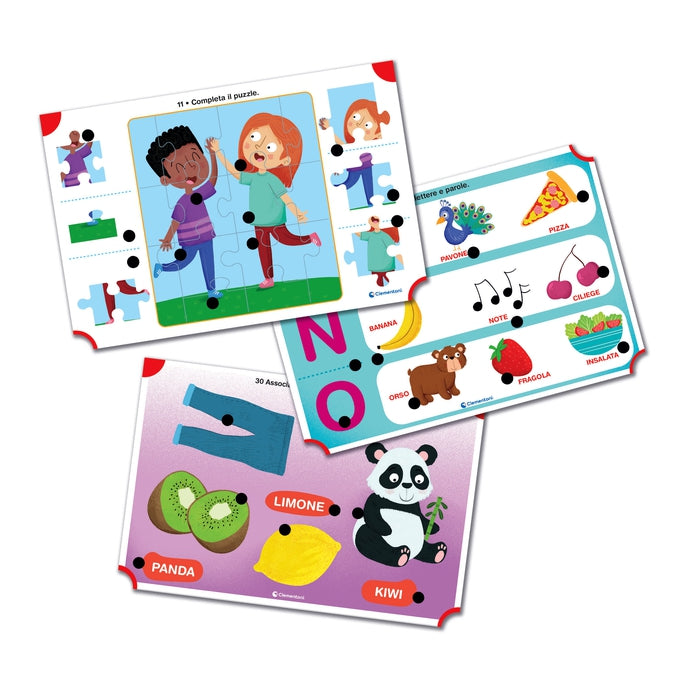 clementoni-sapientino-parlante-jeu-ducatif-lectronique-pr-scolaire image 4