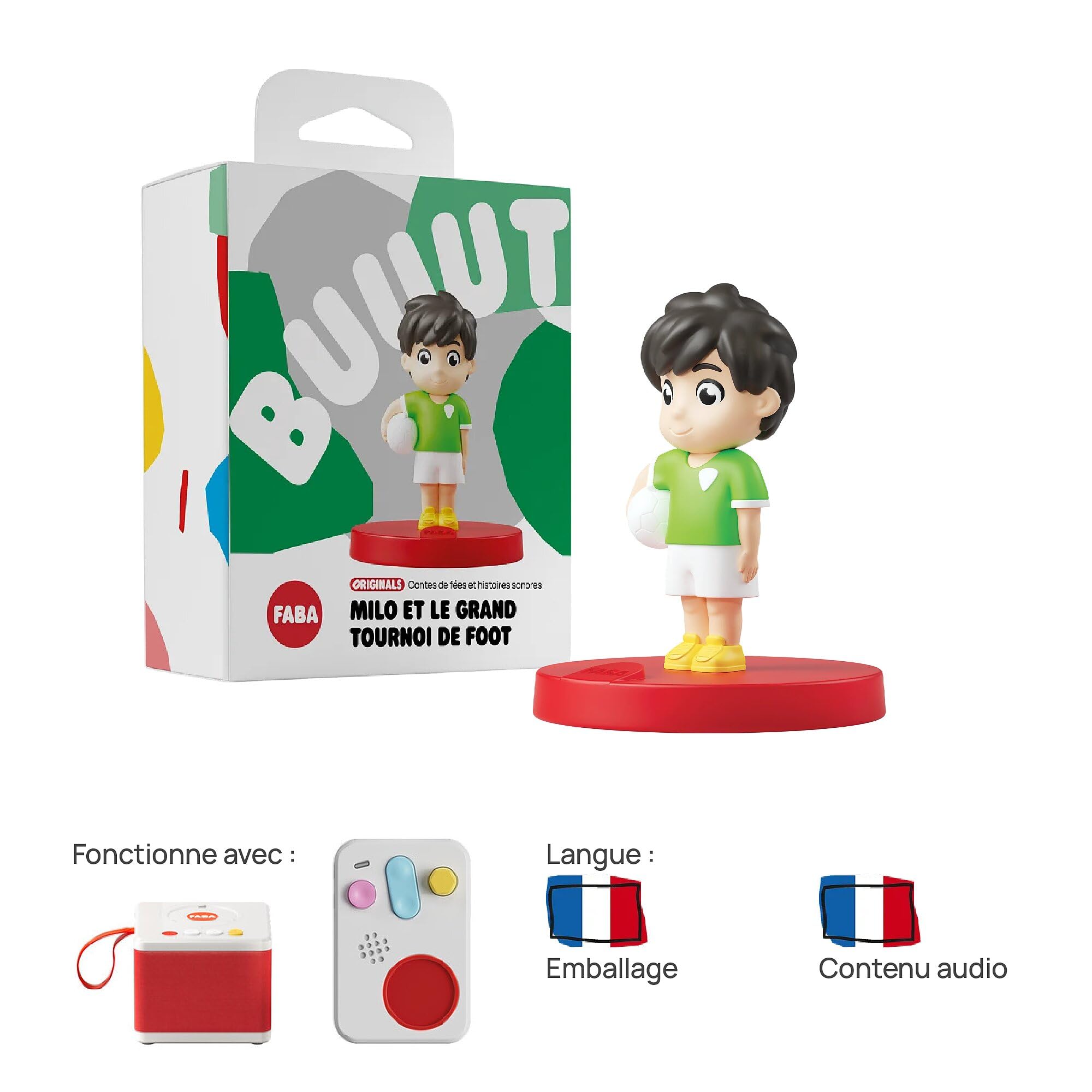 faba-milo-et-le-grand-tournoi-de-foot-personnage-sonore-3-5-ans image 4
