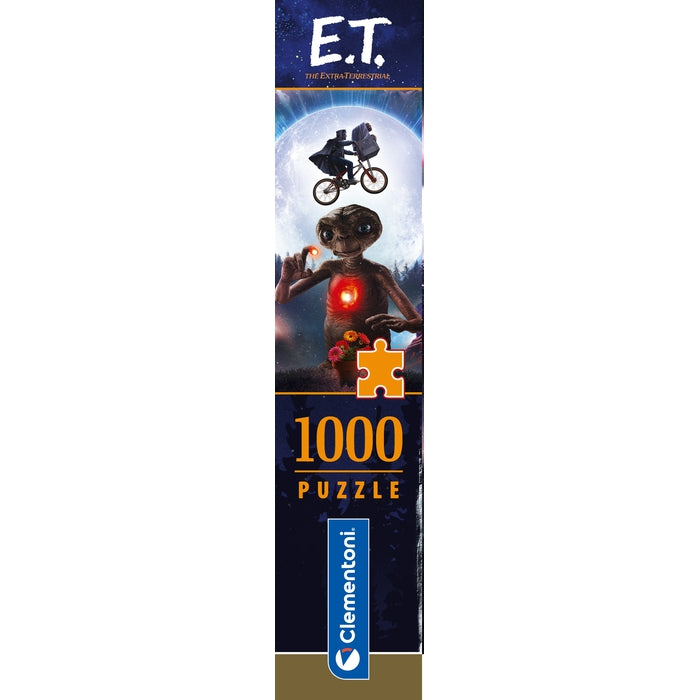 clementoni-e-t-puzzle-1000-pi-ces-70-x-50-cm image 5