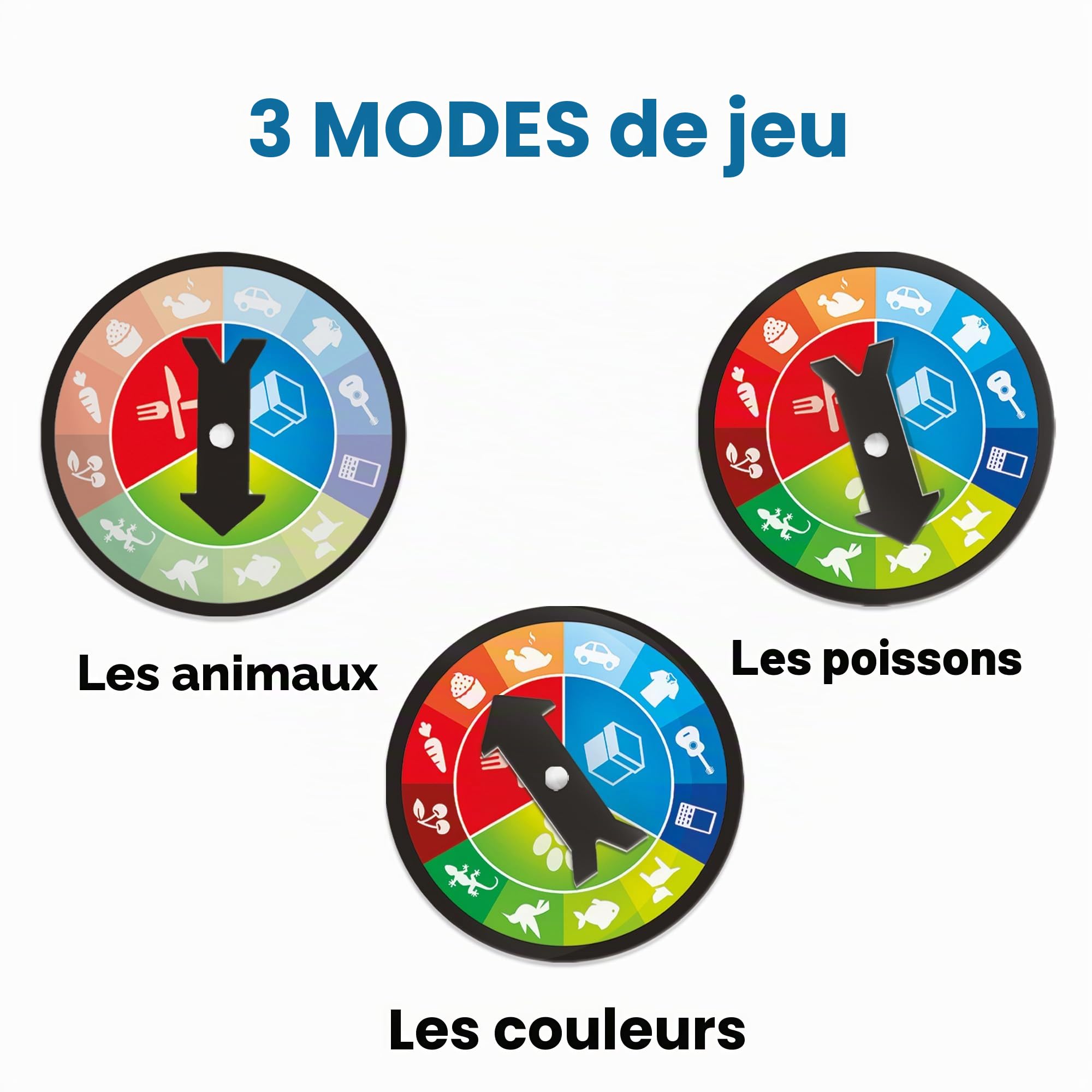 headu-it24162-jeu-ducatif-m-moire-formes-et-couleurs-5-10-ans image 4