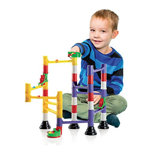 quercetti-migoga-marble-run-basic-circuit-billes-enfant-4 image 8