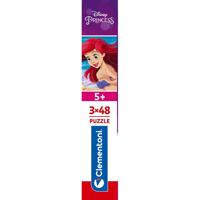 clementoni-disney-princess-coffret-3-puzzles-48-pi-ces image 7