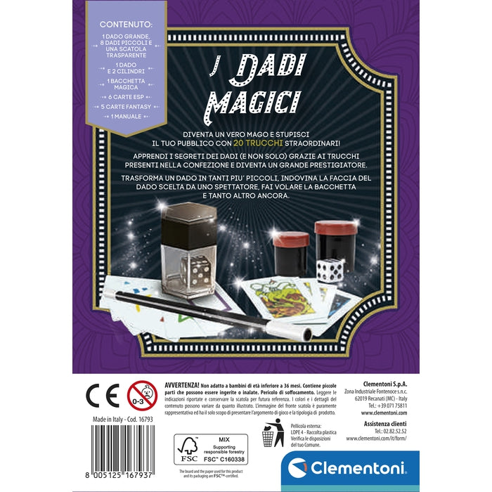clementoni-dadi-magici-coffret-magie-avec-d-s image 6