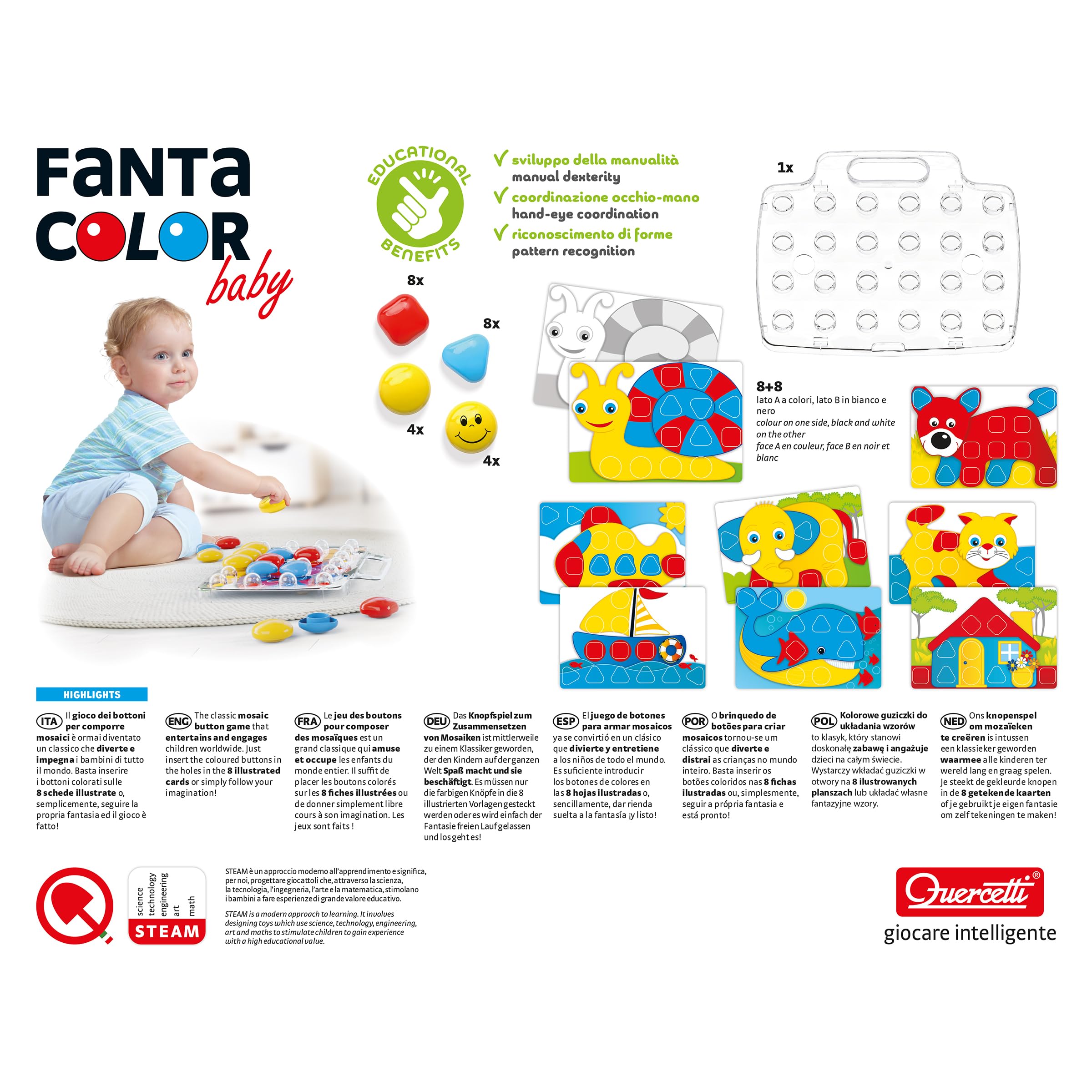 quercetti-fantacolor-baby-basic-4400-mosa-que-premier-ge image 6
